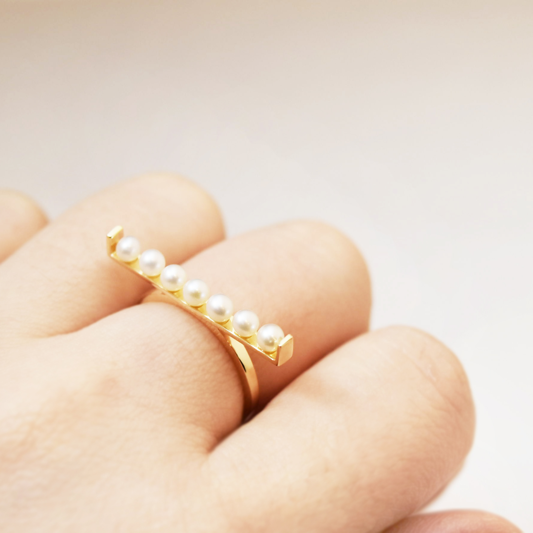 セレクトジュエリー | 秋田に縁のある腕時計や結婚指輪のことならJIKODOへ